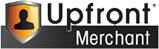 Upfront Logo