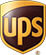 UPS Logo