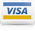 Visa Logo