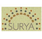 Rug Manufacturer Logo