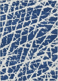 Addison Rugs Chantille ACN501 Navy