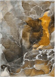 Addison Rugs Chantille ACN503 Brown