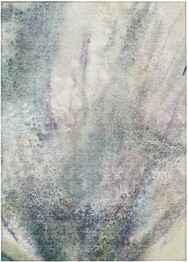 Addison Rugs Chantille ACN505 Ivory