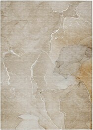 Addison Rugs Chantille ACN511 Beige