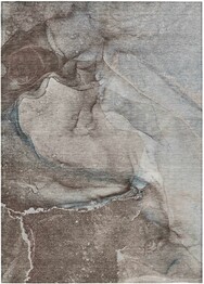 Addison Rugs Chantille ACN524 Taupe