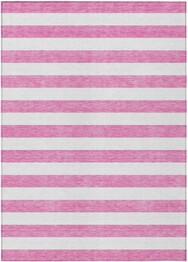 Addison Rugs Chantille ACN528 Pink
