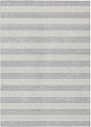 Addison Rugs Chantille ACN530 Pewter