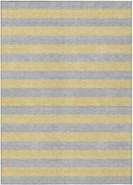 Addison Rugs Chantille ACN530 Silver