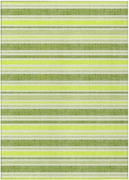 Addison Rugs Chantille ACN531 Fern