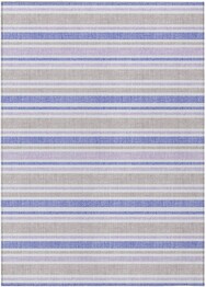 Addison Rugs Chantille ACN531 Navy