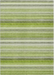 Addison Rugs Chantille ACN535 Fern
