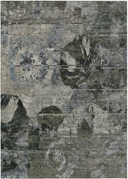 Addison Rugs Chantille ACN555 Gray