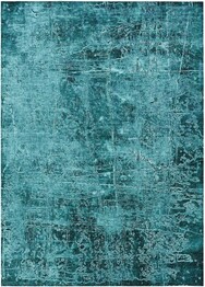Addison Rugs Chantille ACN559 Teal