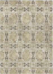 Addison Rugs Chantille ACN564 Beige