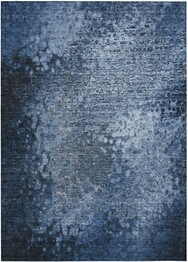 Addison Rugs Chantille ACN565 Blue