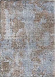 Addison Rugs Chantille ACN573 Brown