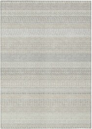 Addison Rugs Chantille ACN576 Ivory