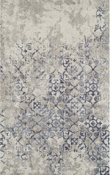 Dalyn Antigua AN6 Linen