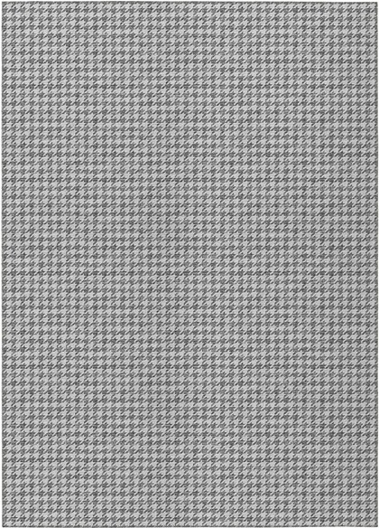Dalyn Hinton HN1 Grey