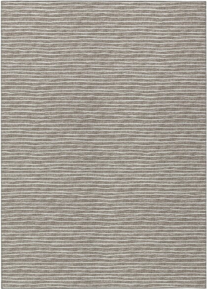 Dalyn Laidley LA1 Taupe