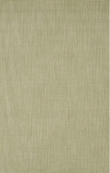 Dalyn Monaco Sisal MC100 Aloe