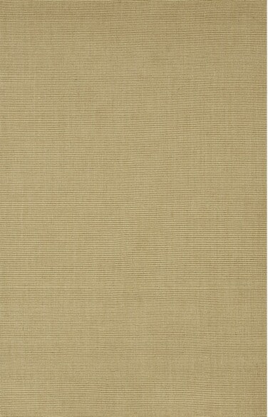 Dalyn Monaco Sisal MC100 Honey