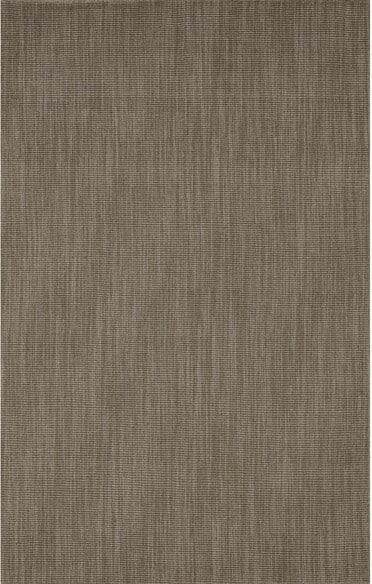 Dalyn Monaco Sisal MC100 Mocha