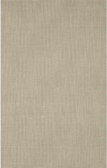 Dalyn Monaco Sisal MC100 Sandstone