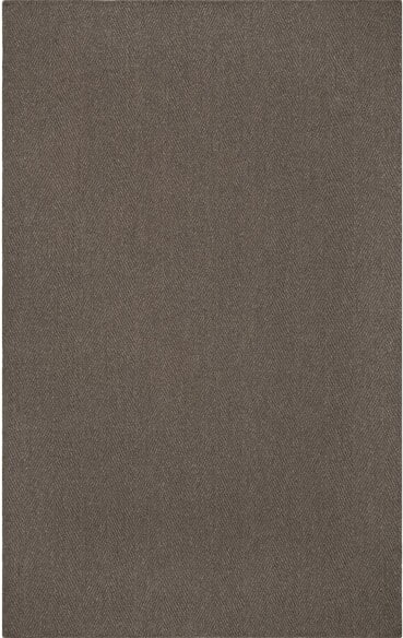Dalyn Monaco Sisal MC200 Charcoal