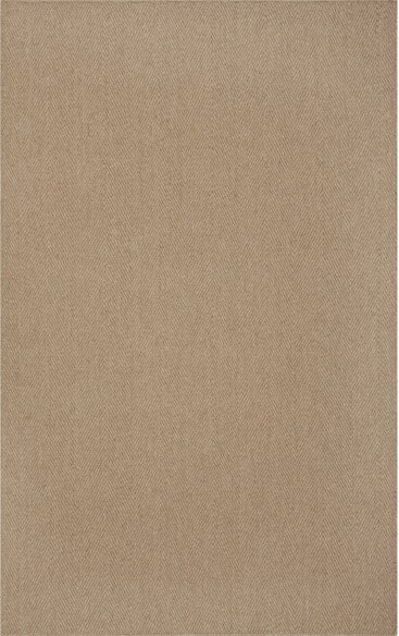 Dalyn Monaco Sisal MC200 Ecru