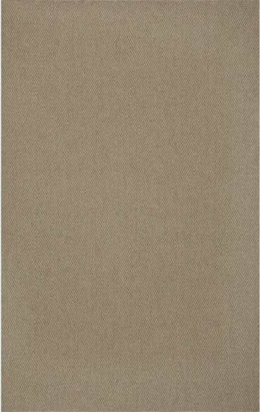 Dalyn Monaco Sisal MC200 Putty