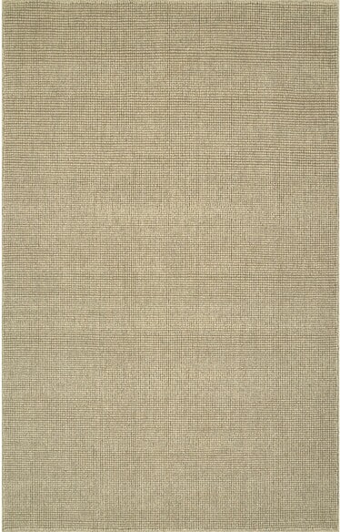 Dalyn Monaco Sisal MC300 Oatmeal