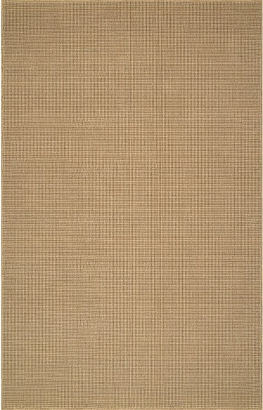 Dalyn Monaco Sisal MC300 Wheat