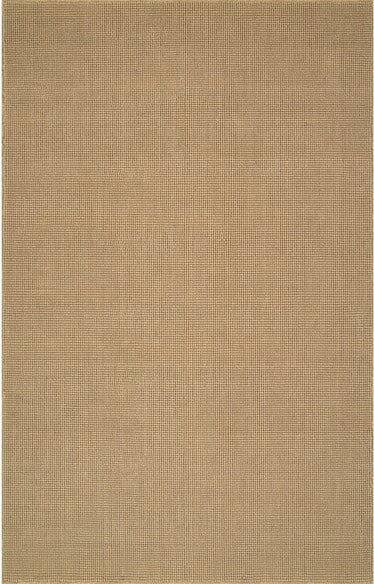 Dalyn Monaco Sisal MC300 Wheat