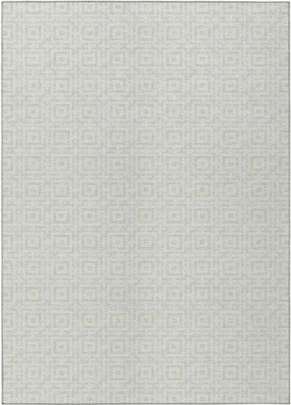 Dalyn Marlo MO1 Linen