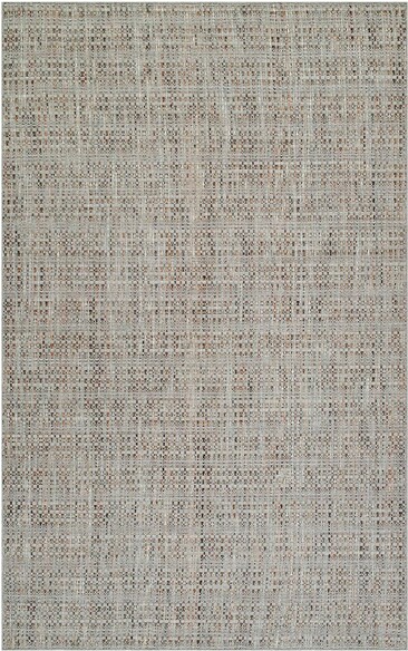 Dalyn Nepal NL100 Taupe