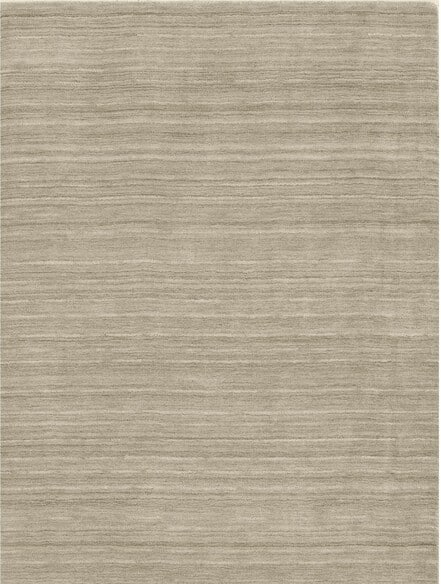 Dalyn Rafia RF100 Linen