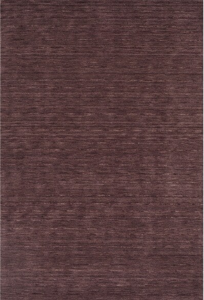 Dalyn Rafia RF100 Plum