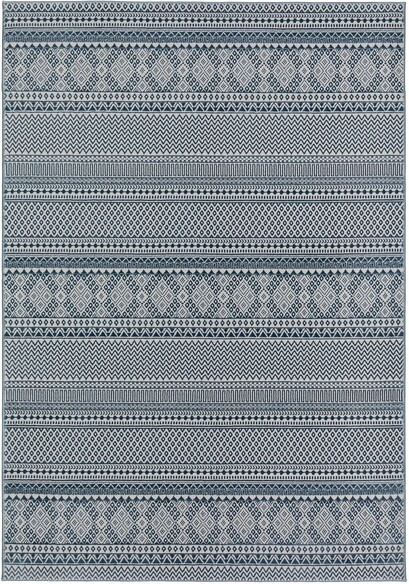 Dalyn Rhodes RR2 Baltic