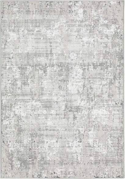 Dalyn Rhodes RR3 Silver