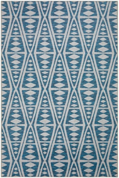 Dalyn Sedona SN6 Indigo