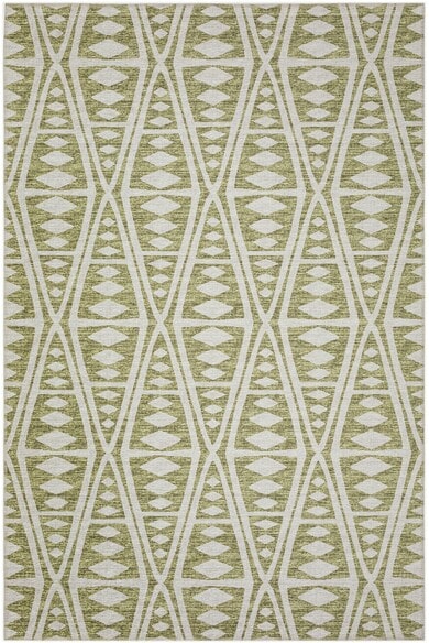 Dalyn Sedona SN6 Moss
