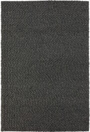 Dalyn Gorbea GR1 Charcoal