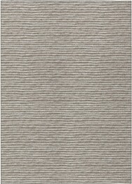 Dalyn Laidley LA1 Taupe