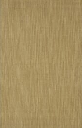 Dalyn Monaco Sisal MC100 Gold