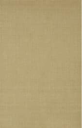 Dalyn Monaco Sisal MC100 Honey