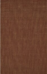 Dalyn Monaco Sisal MC100 Paprika