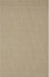 Dalyn Monaco Sisal MC100 Taupe