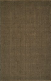 Dalyn Monaco Sisal MC300 Fudge