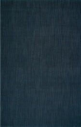 Dalyn Monaco Sisal MC300 Navy